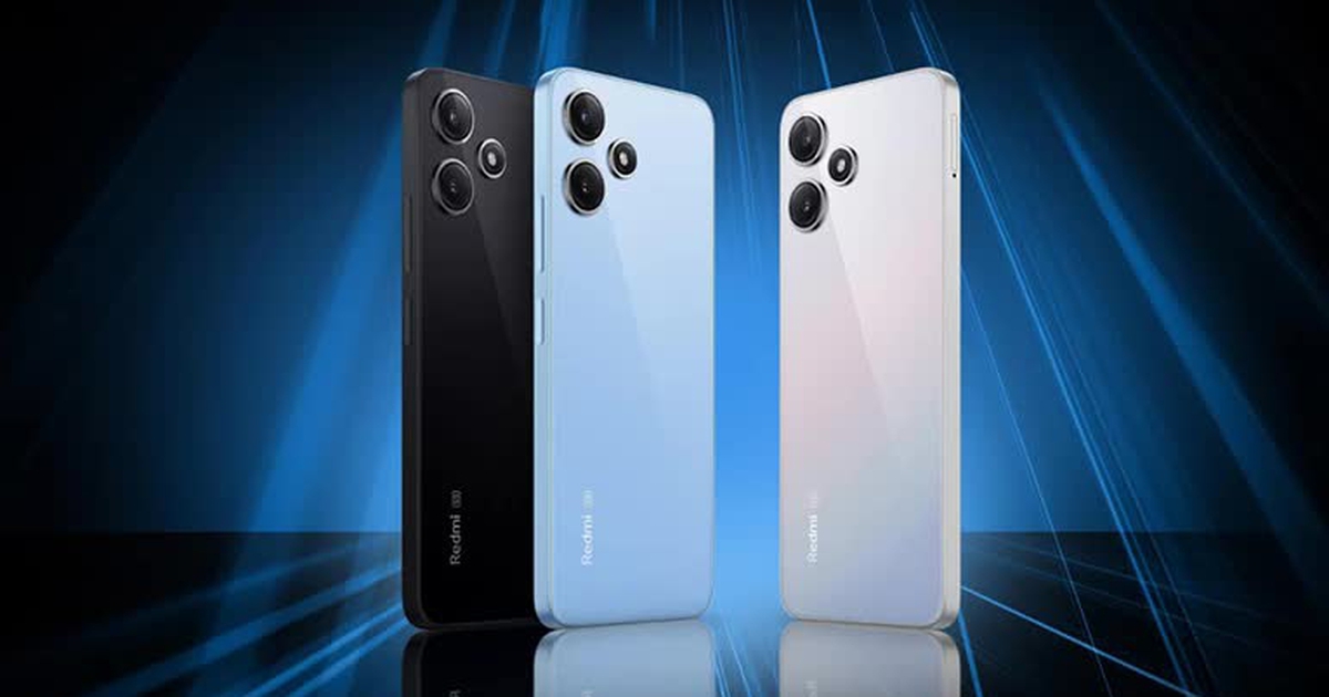 Loạt điện thoại Xiaomi và Redmi phổ biến đã đến 'ngày hết hạn'