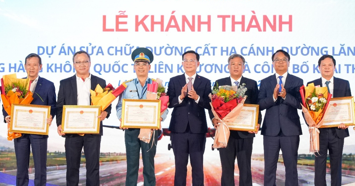 Vietjet nối lại 5 đường bay đến Đà Lạt
