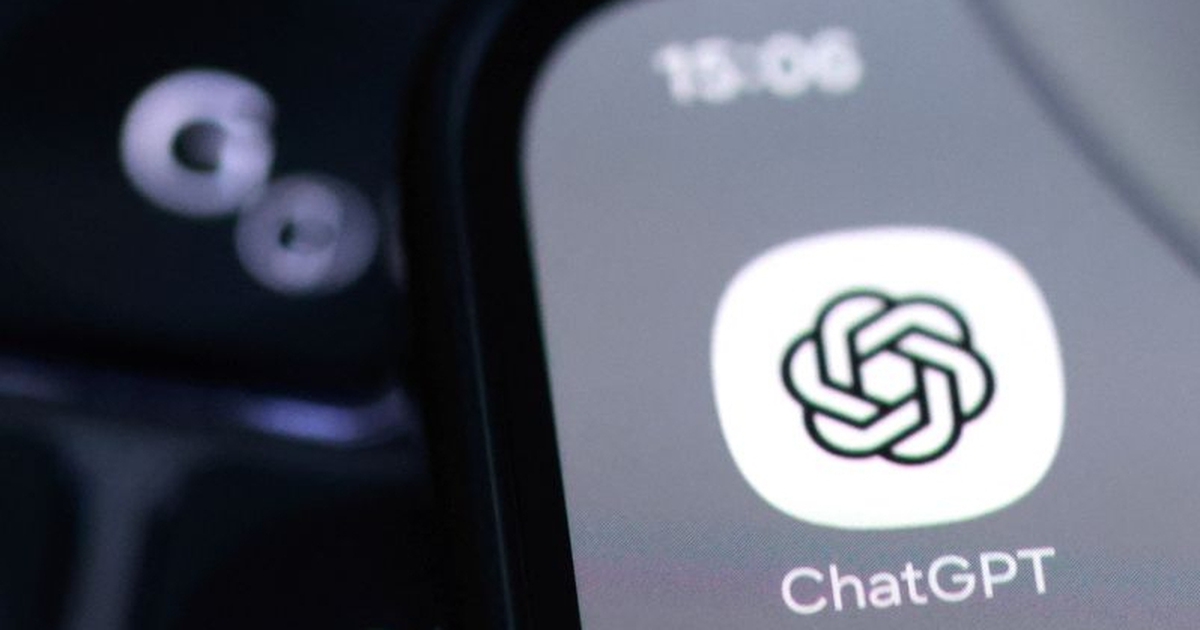 OpenAI trình làng phiên bản ChatGPT cho trẻ vị thành niên