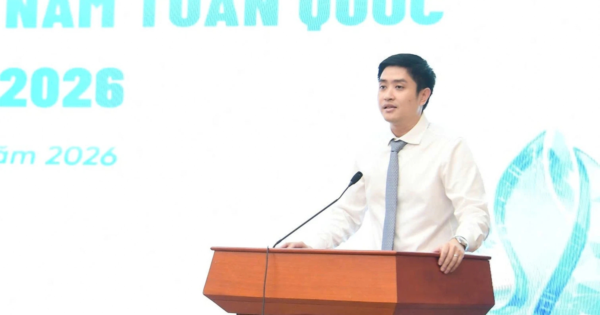 Định hướng dư luận cho sinh viên đứng trước nhiều thách thức