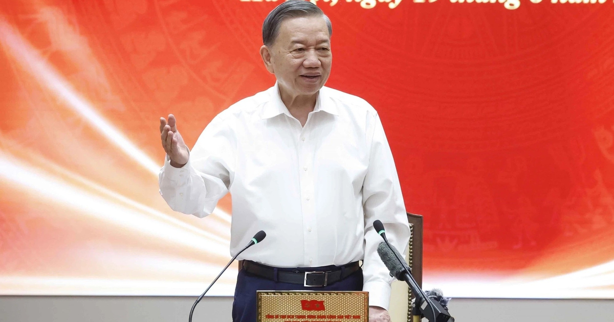 Khắc phục những khoảng trống trong việc lưu giữ lịch sử Việt Nam