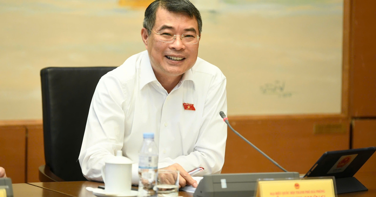 Áp thời hạn chung cư, bảo vệ quyền tài sản