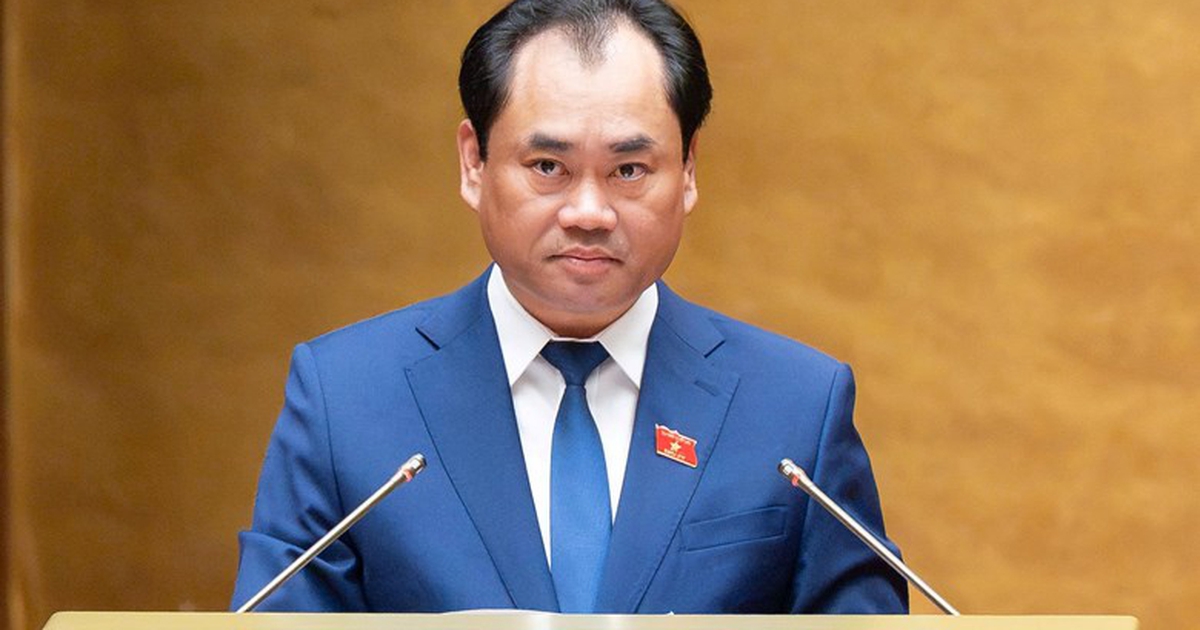 Nhà nước quyết giá đất, không để thao túng, hình thành giá ảo