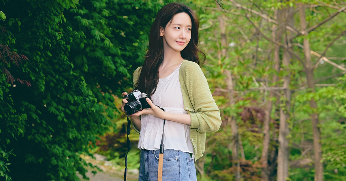 Mặc đẹp ngày giao mùa với 3 xu hướng quần jeans trẻ trung