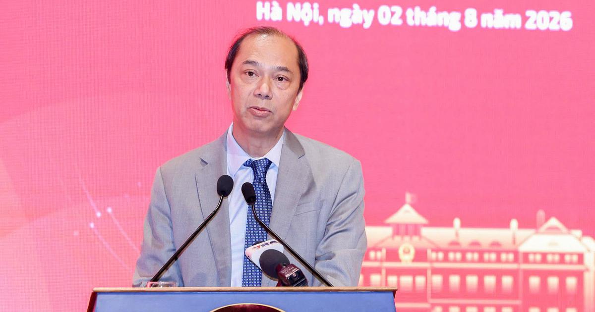 Thu hút FDI chất lượng cao từ Mỹ: Địa phương không thể thụ động