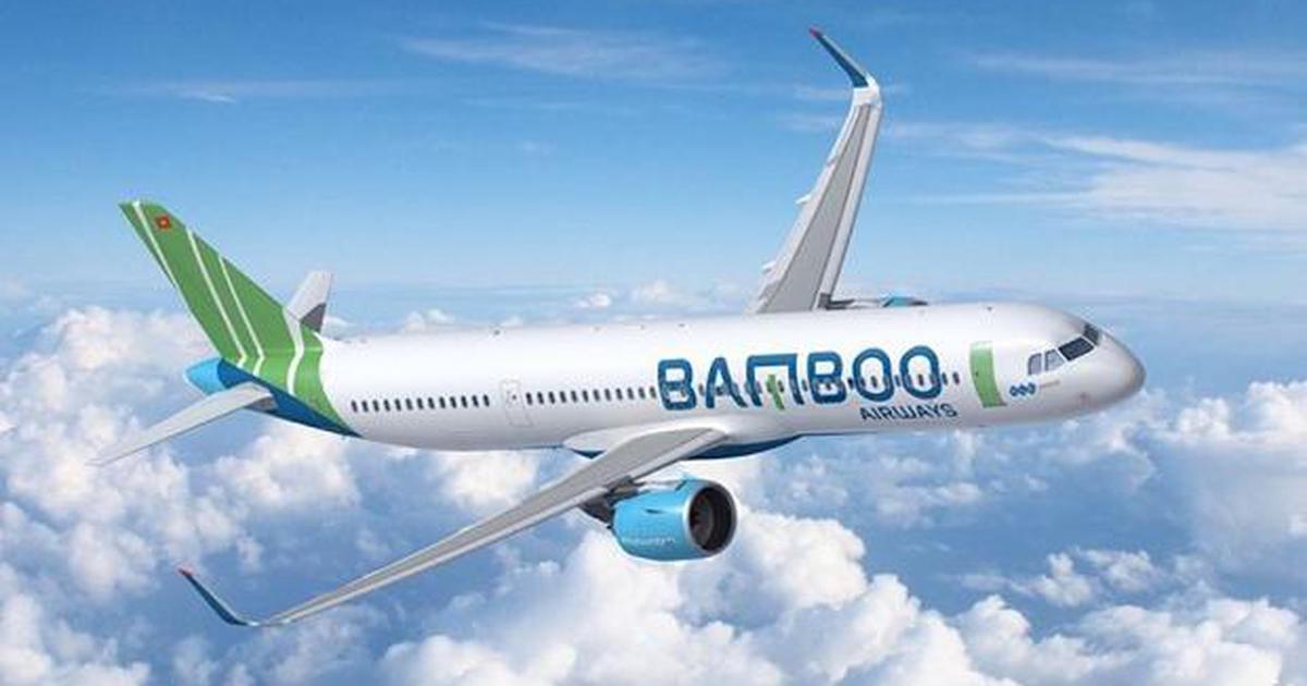 Giữa hàng loạt đồn đoán, Bamboo Airways bất ngờ tri ân đặc biệt tới hành khách