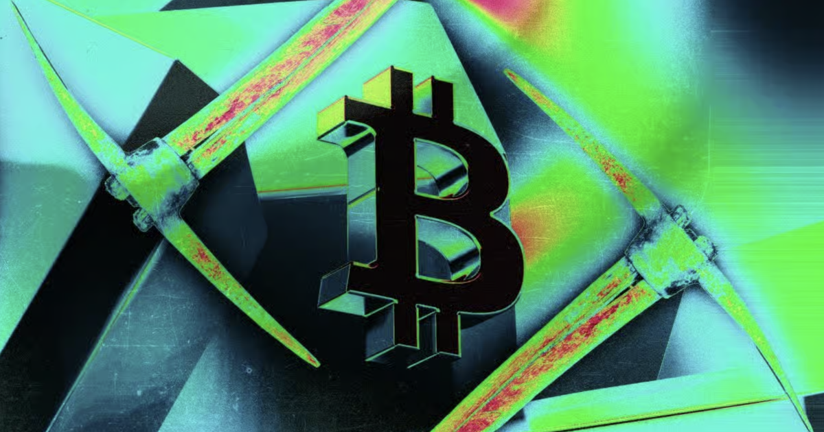 Giá Bitcoin hôm nay 2.8.2026: Làn sóng sa thải lan khắp thị trường tiền số