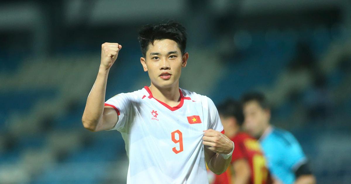 Nhận định bóng đá Indonesia - Việt Nam, ASEAN Cup 2026: Bản lĩnh nhà vô địch