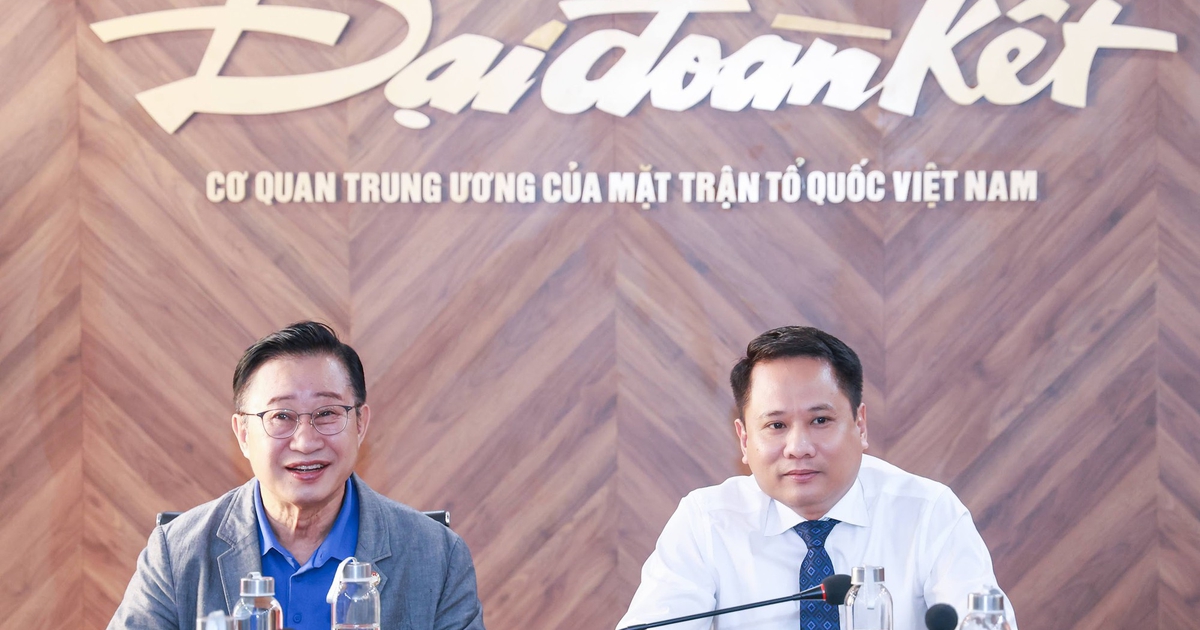 Sắp diễn ra hội thảo quốc tế 800 năm Hoàng Tử Lý Long Tường đến Cao Ly