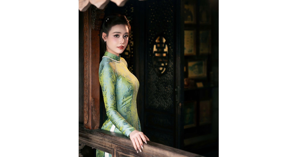 Bolero giữa cuộc chơi mới của gameshow