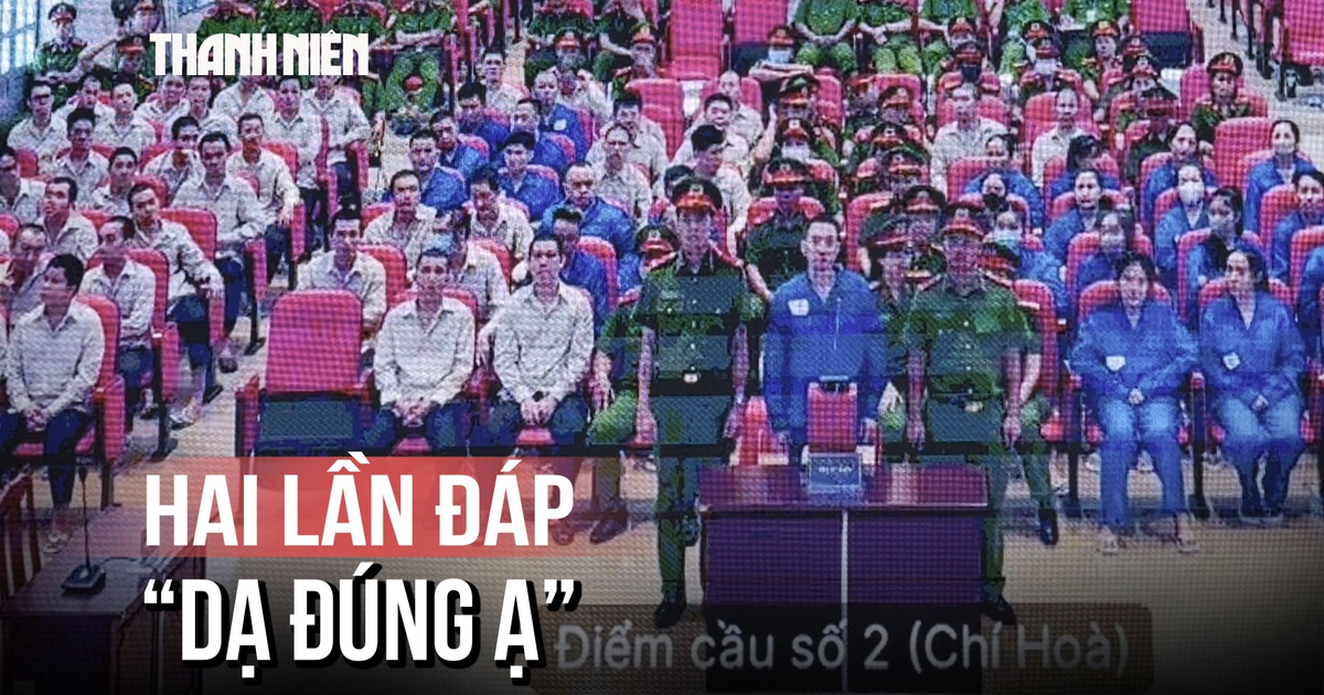 2 câu trả lời ngắn gọn của ca sĩ Chi Dân tại tòa hé lộ tình tiết đáng chú ý