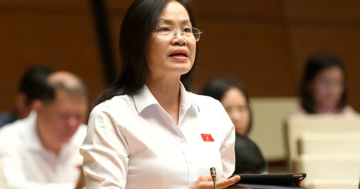 Bỏ công chứng bắt buộc khi chuyển nhượng đất sẽ 'rất rủi ro'