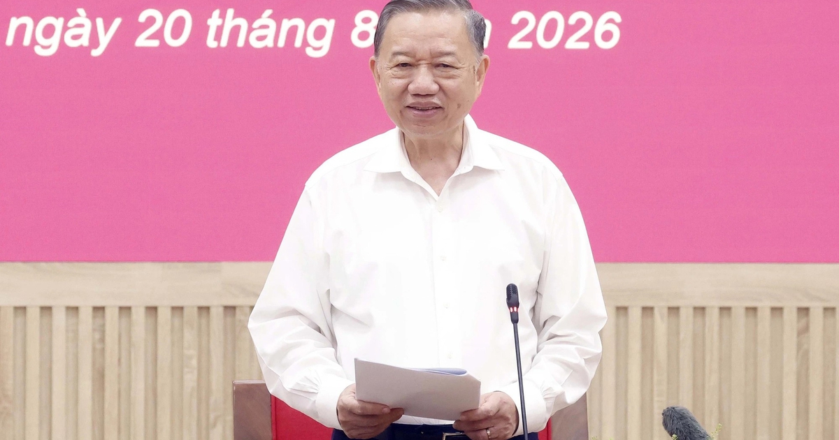 Chống hình thức, gian lận học thuật, ngại tranh luận, né tránh vấn đề khó