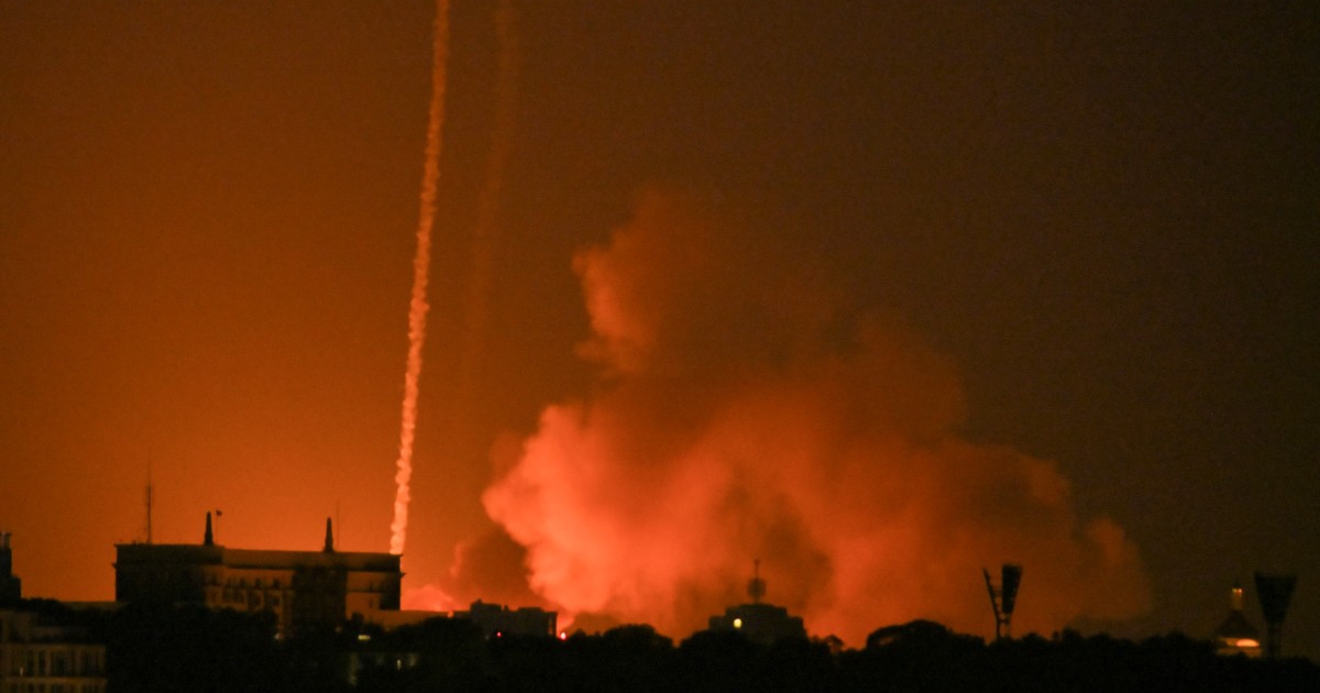 Chiến sự Ukraine ngày 1.638: Ukraine có động thái mới ở Donetsk