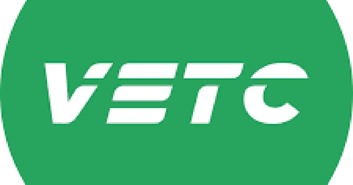 VETC dừng thu phí dịch vụ ví điện tử 6.600 đồng/tháng