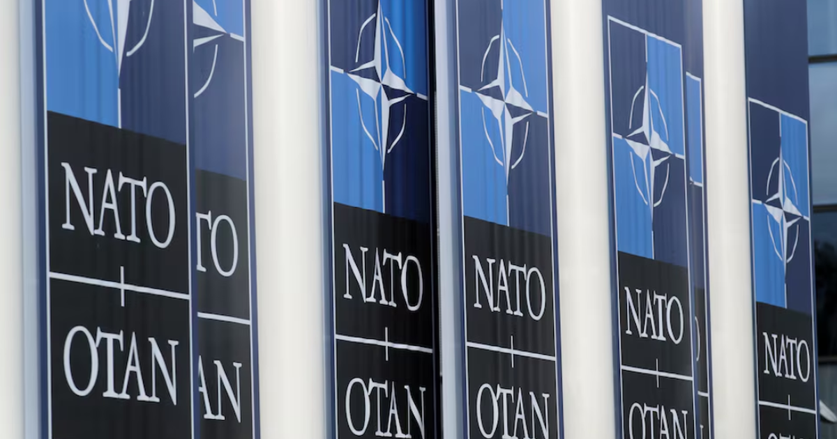 Mỹ đặt câu hỏi về lòng tin của các đồng minh NATO