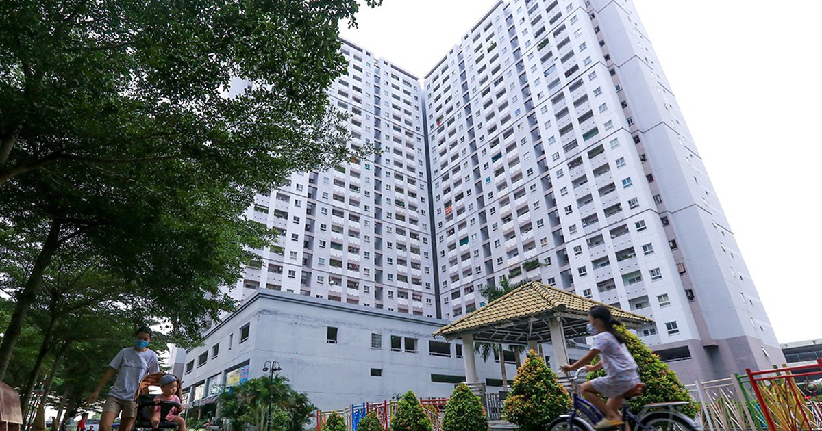 Tin tức đặc biệt trên báo in Thanh Niên 21.8.2026
