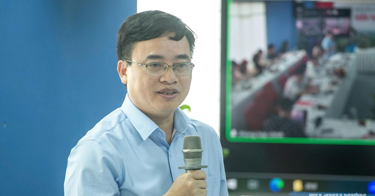 Sầu riêng xuất khẩu đón 'tin vui' từ Trung Quốc