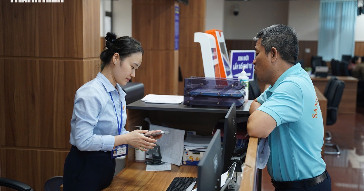 Chuyển trục kiểm tra, giám sát: Chấm dứt tình trạng 'đẹp báo cáo, trống thực tiễn'