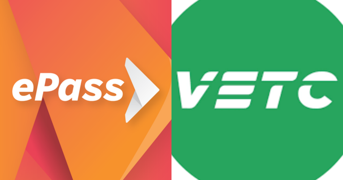 Cục Đường bộ yêu cầu VETC, ePass 'nghiêm túc rút kinh nghiệm' vụ thu phí 6.600 đồng