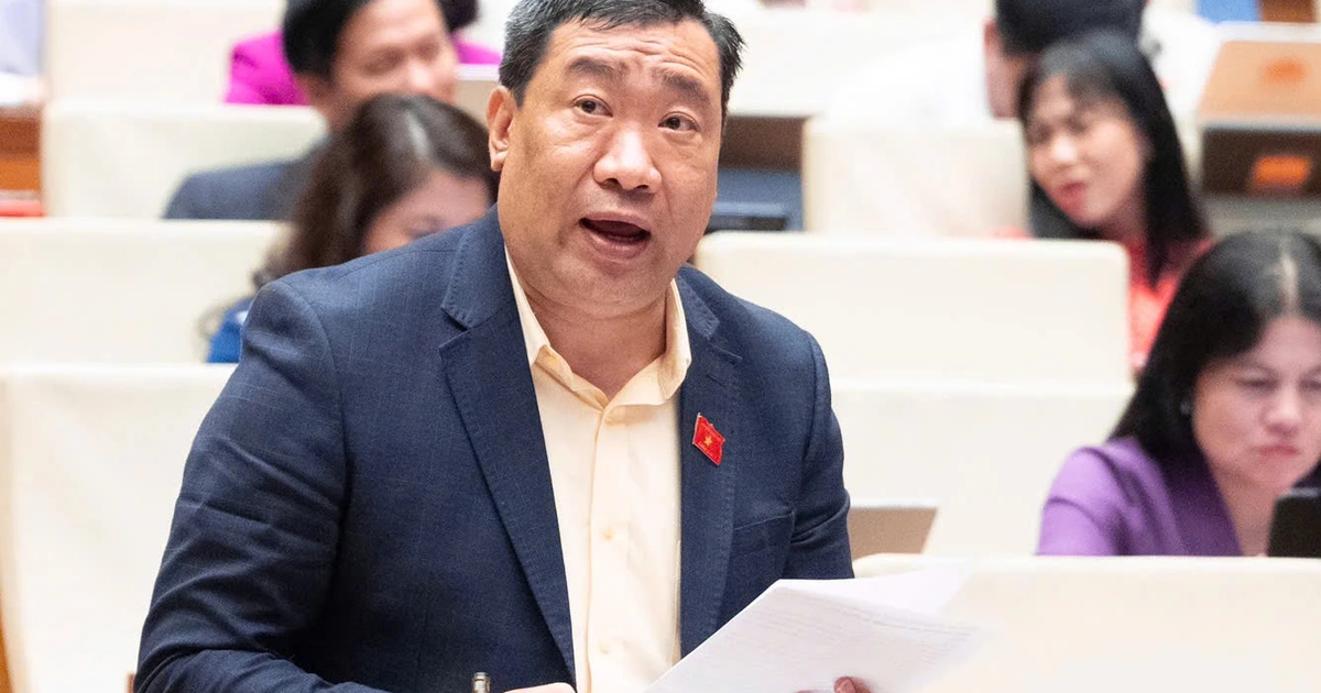 ‘Chung cư hết thời hạn sử dụng không làm chấm dứt các quyền tài sản hợp pháp’