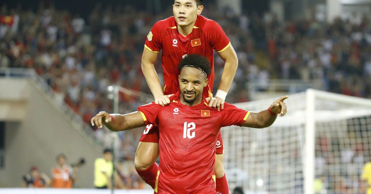 Nỗi lo phụ thuộc quá nhiều vào Xuân Son