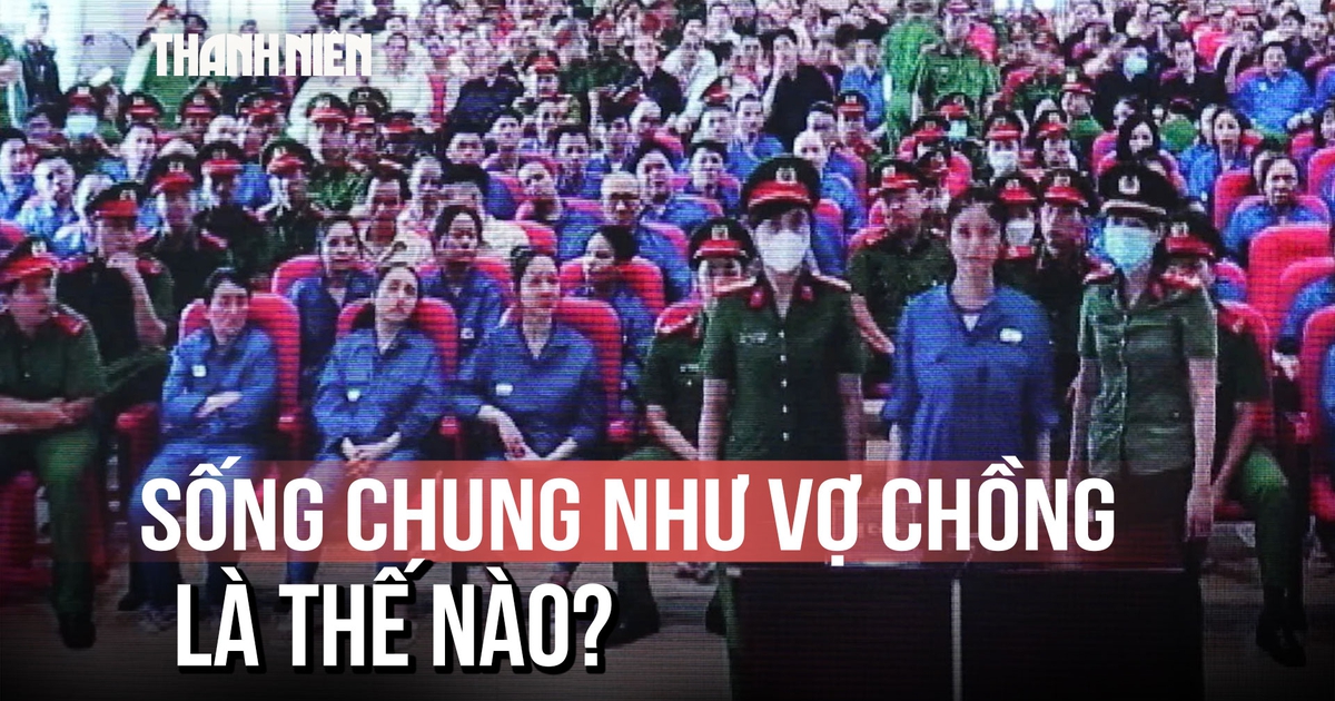 ‘Cô tiên’ Trúc Phương nói gì về tình trạng hôn nhân?
