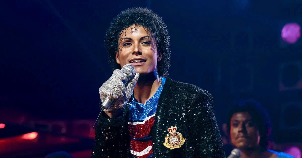 Cháu trai Michael Jackson muốn làm rõ các cáo buộc tình dục trong 'Michael 2'