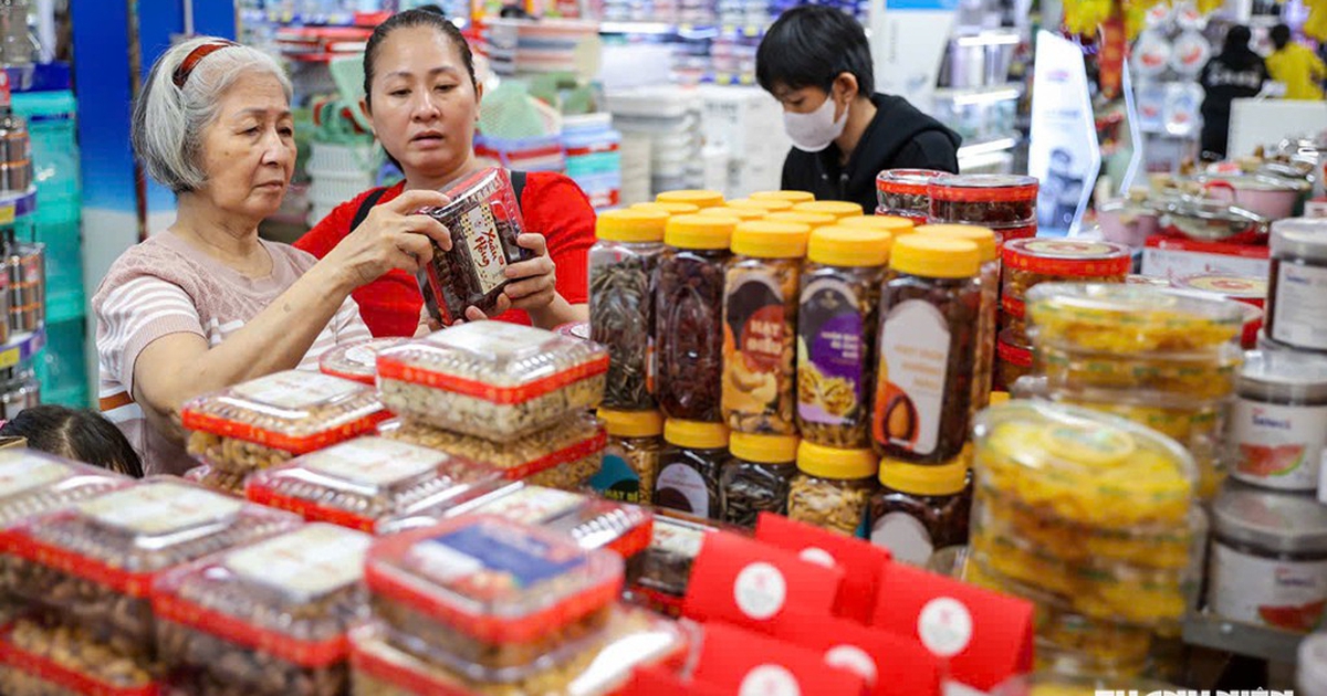 Tin tức đặc biệt trên báo in Thanh Niên 22.8.2026