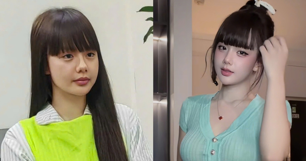 'Cô giáo Hương' vừa bị khởi tố là ai?