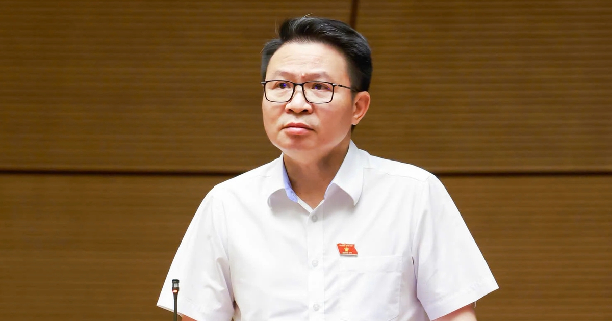 Nhiều dự án bất động sản 'vẽ lung linh' nhưng thực tế khác xa