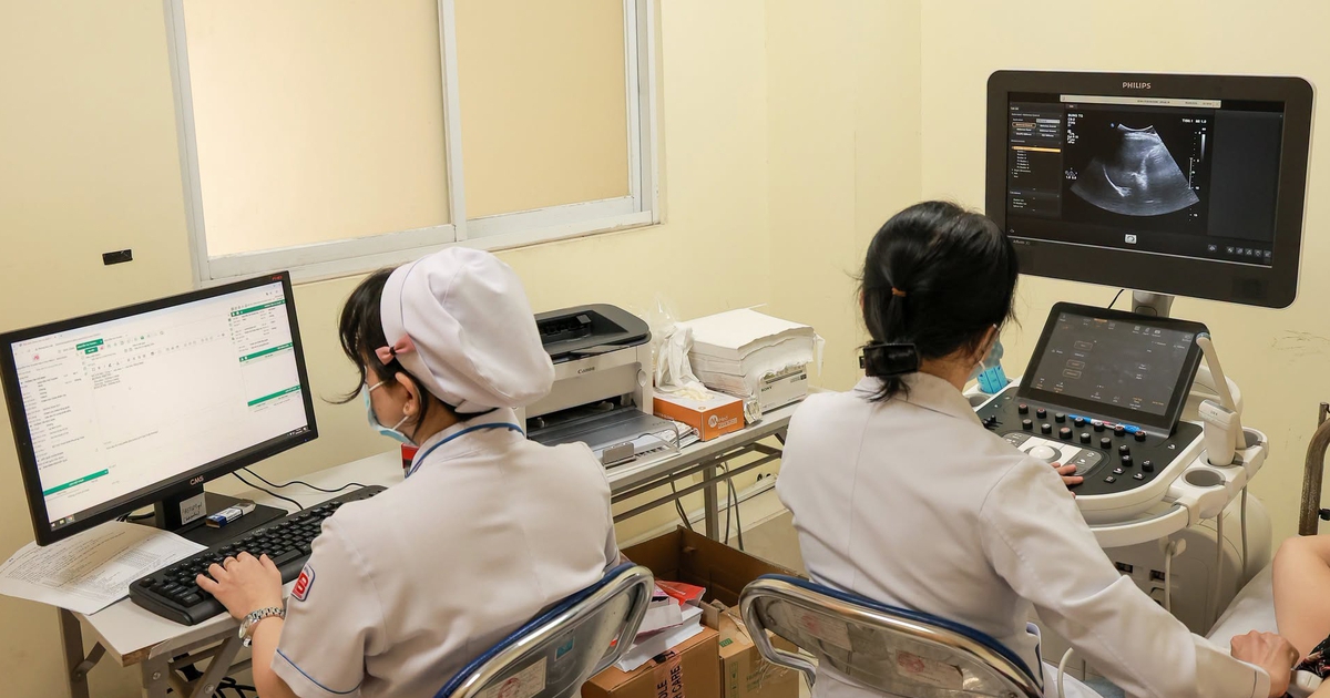 TP.HCM kiểm tra 100% cơ sở khám sức khỏe, mở kênh để người dân giám sát