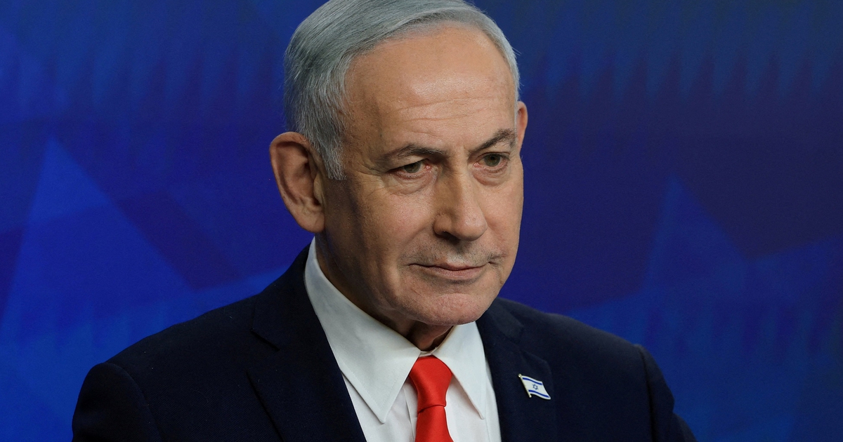 Thổ Nhĩ Kỳ muốn Interpol phát lệnh truy nã đỏ bắt Thủ tướng Israel