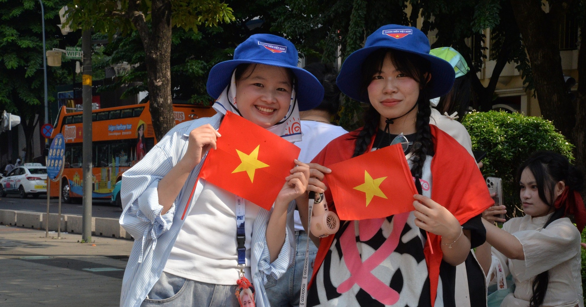 Chung kết lượt đi ASEAN Cup 2026: Rần rần tìm chỗ xem bóng đá