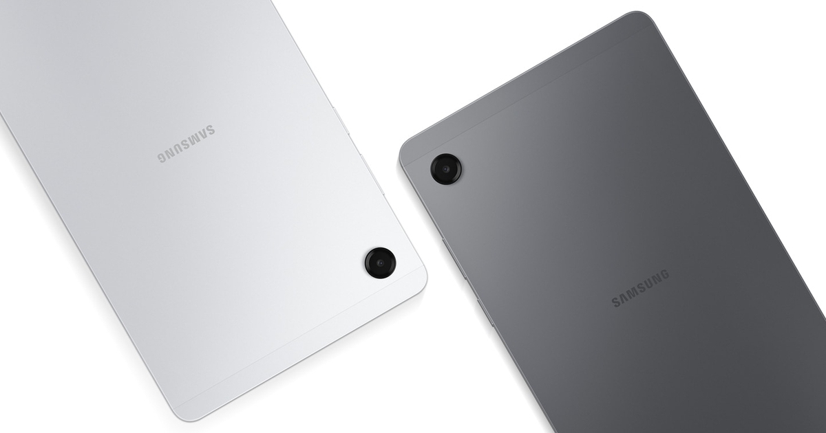 Hàng loạt tablet Samsung Galaxy sắp bị 'cắt' hỗ trợ