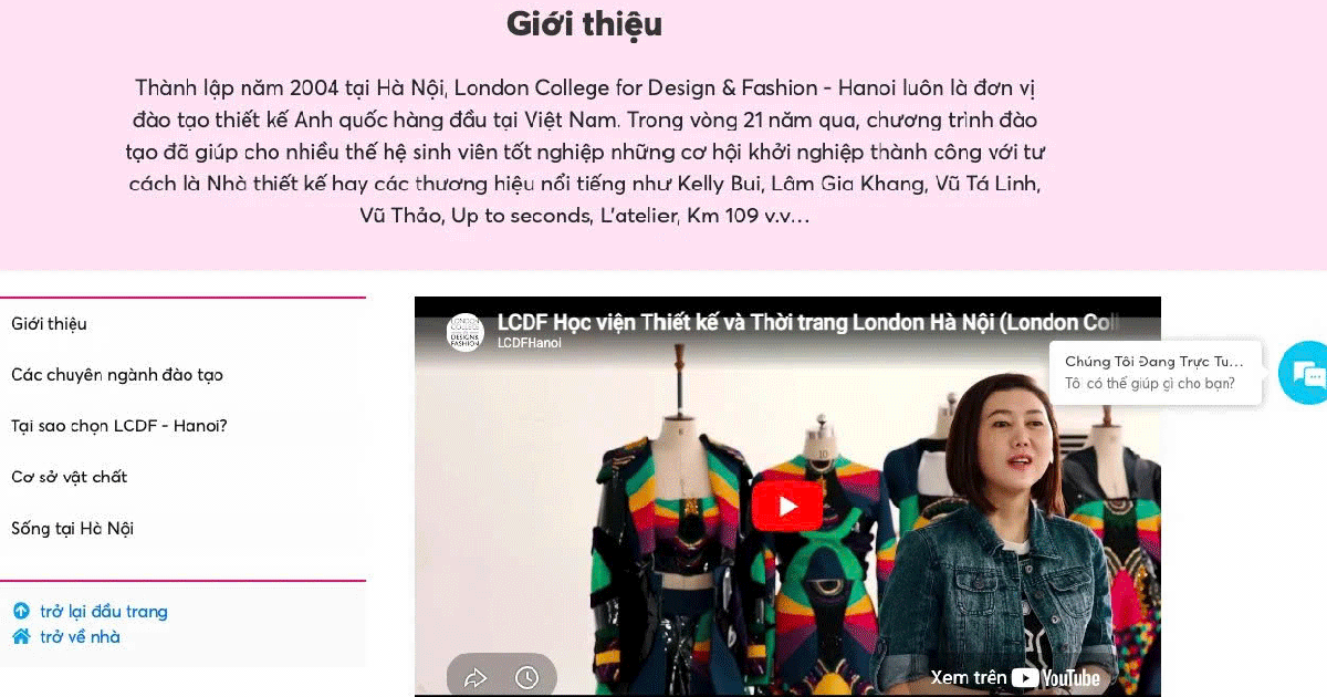 Vụ 'bằng nước ngo&agrave;i kh&ocirc;ng được c&ocirc;ng nhận': Nh&agrave; trường li&ecirc;n kết đ&agrave;o tạo tr&aacute;i ph&eacute;p
