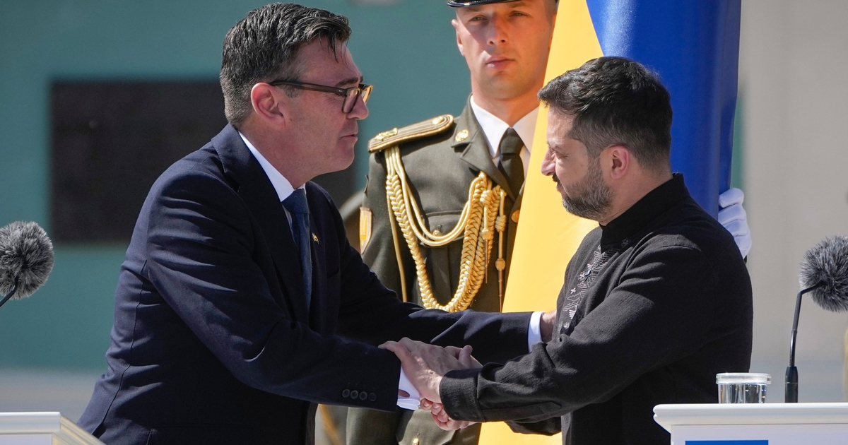 Chiến sự Ukraine ng&agrave;y 1.643: Kyiv 'nhận qu&agrave;', Nga tố Anh th&ecirc;m dầu v&agrave;o lửa