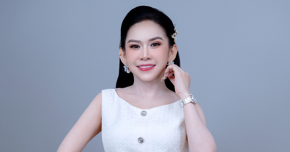 Bình Tinh: Chấp nhận những biến cố thị phi của nghệ thuật