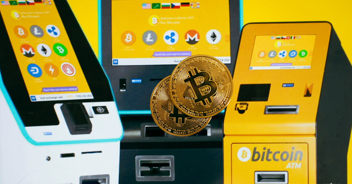 Giá Bitcoin hôm nay 24.8.2026: Tranh cãi về đà tăng giá Bitcoin