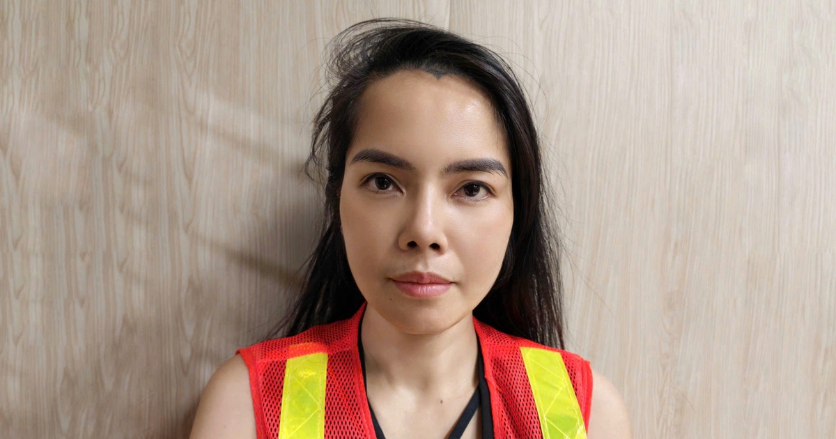 Vụ án ma túy liên quan diễn viên Kiều Thanh: Cảnh sát nổ súng để bắt kẻ cầm đầu