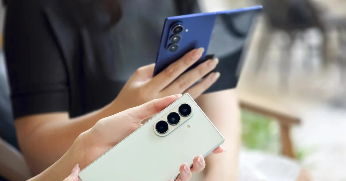 Samsung "vô hiệu hóa" khả năng quan trọng trên nhiều điện thoại Galaxy