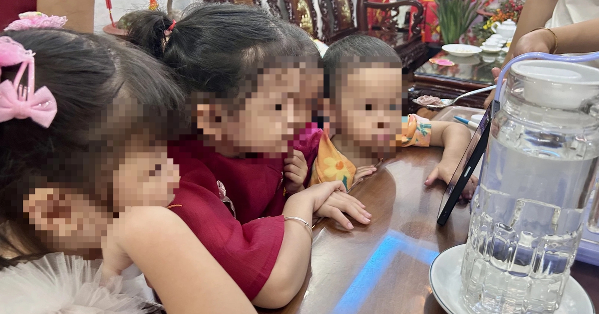 Cái 'bẫy' khiến người trẻ khó dứt khỏi video ngắn