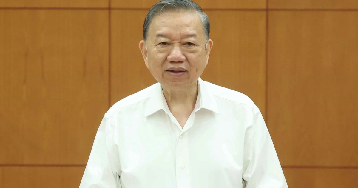 Chấn chỉnh các sai phạm, tiêu cực trong giáo dục