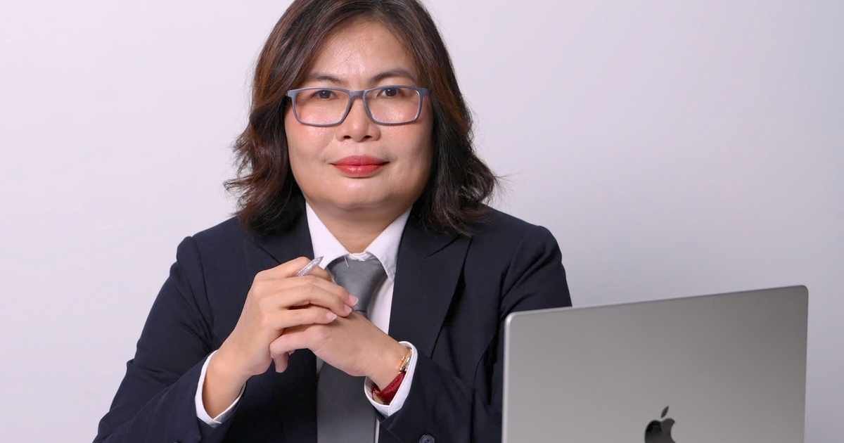 Từ vụ ngân hàng xóa nợ 1,7 tỉ đồng: 5 bước xử lý tài sản thừa kế