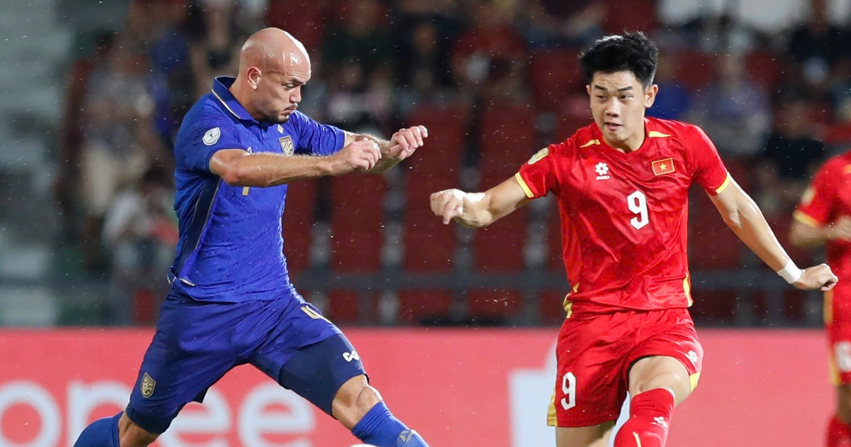 Đội bóng nổi tiếng Nhật Bản muốn đưa Đình Bắc tới J-League