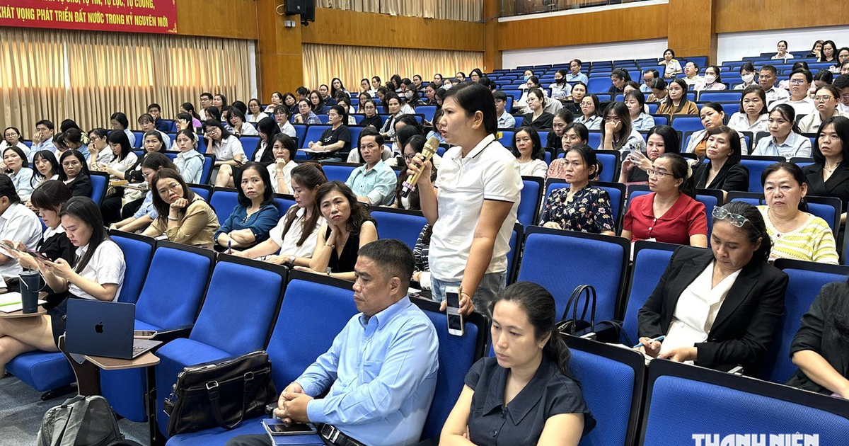 Nhiều doanh nghiệp vẫn khó hoàn thuế