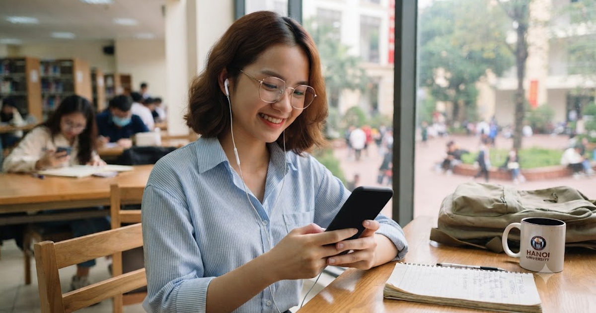 Tại sao Apple không đưa radio vào iPhone?