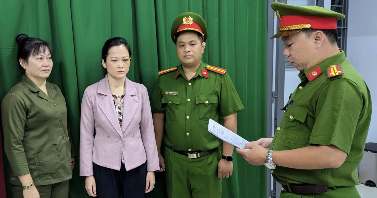 Tuyên án vụ chủ nha khoa Tuyết Chinh hành hung khách hàng