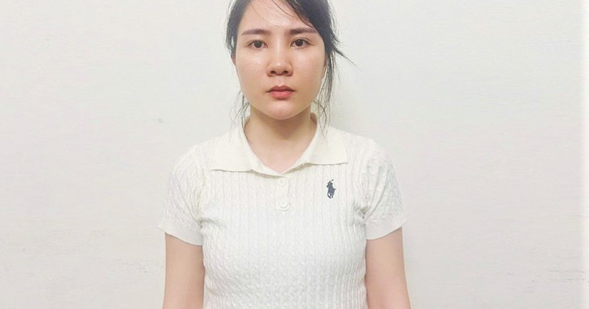 Bắt nghi phạm cầm đầu đường dây hơn 155 người Việt lừa đảo tại Tam giác Vàng