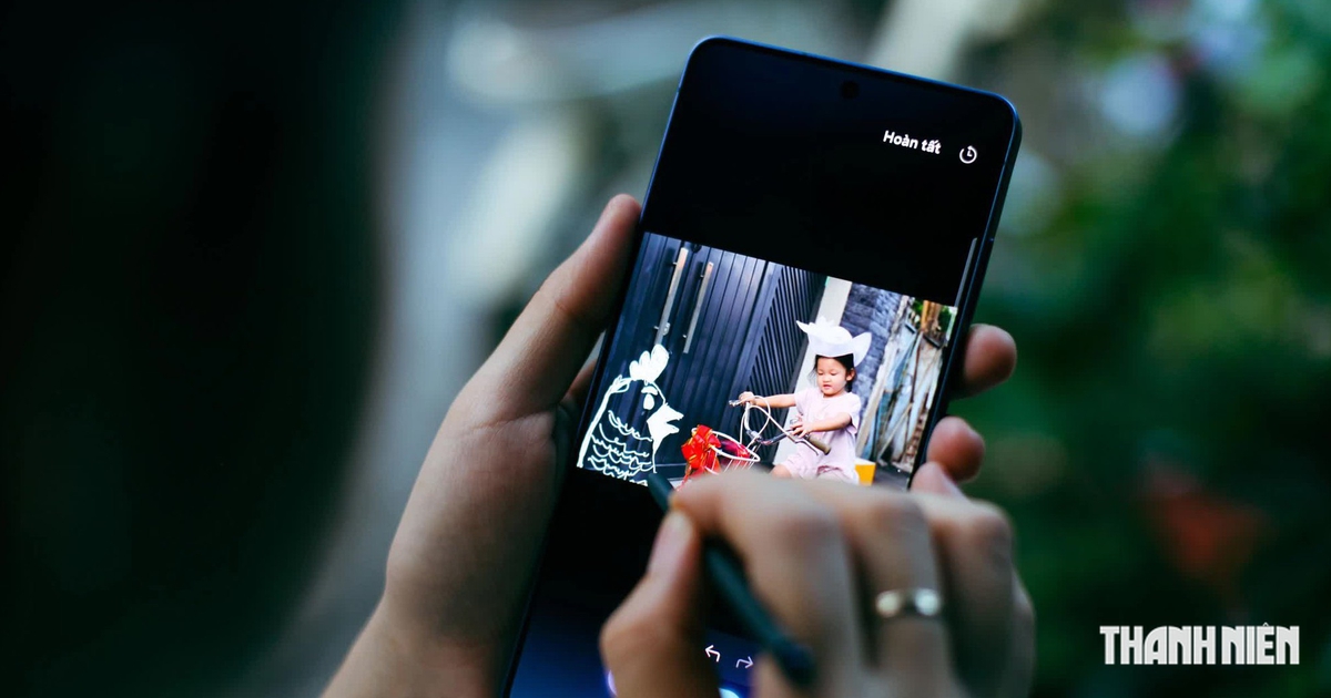Cách cải thiện chất lượng âm thanh trên điện thoại Samsung Galaxy